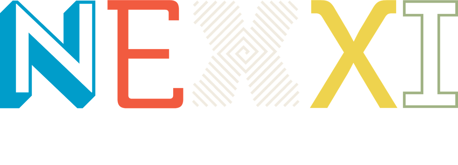 Nexxi Estratégia